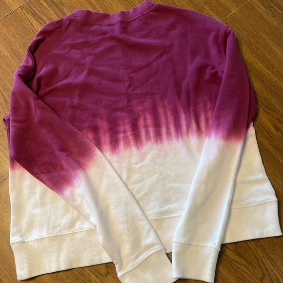 Ten Sixty Sherman Women’s Sweatshirt - Picture 3 of 5